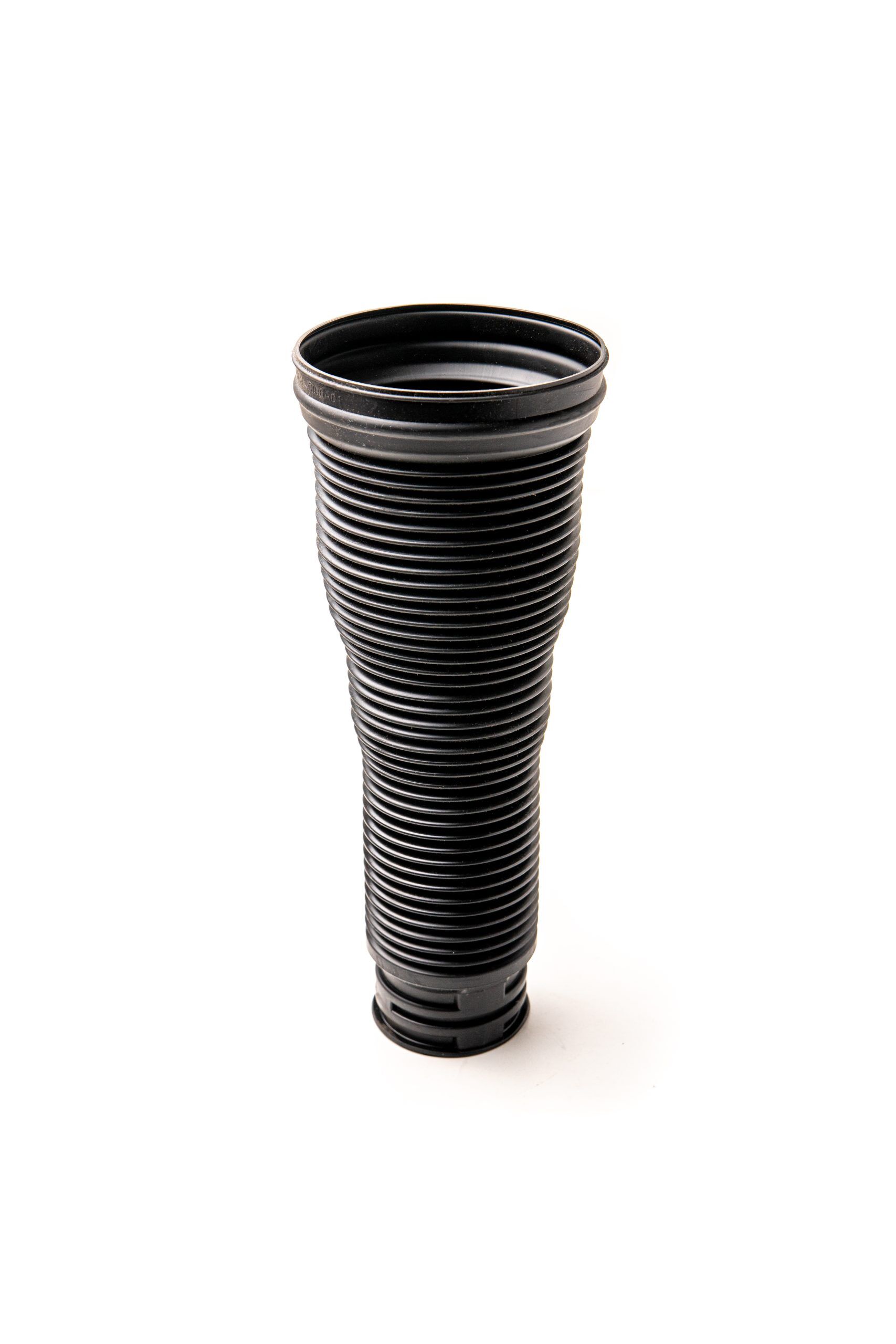 Mercedes S-Class (W221), CL-Class (W216) Dust Cover for Rear Air Spring (Left, Right) (2005-2013)