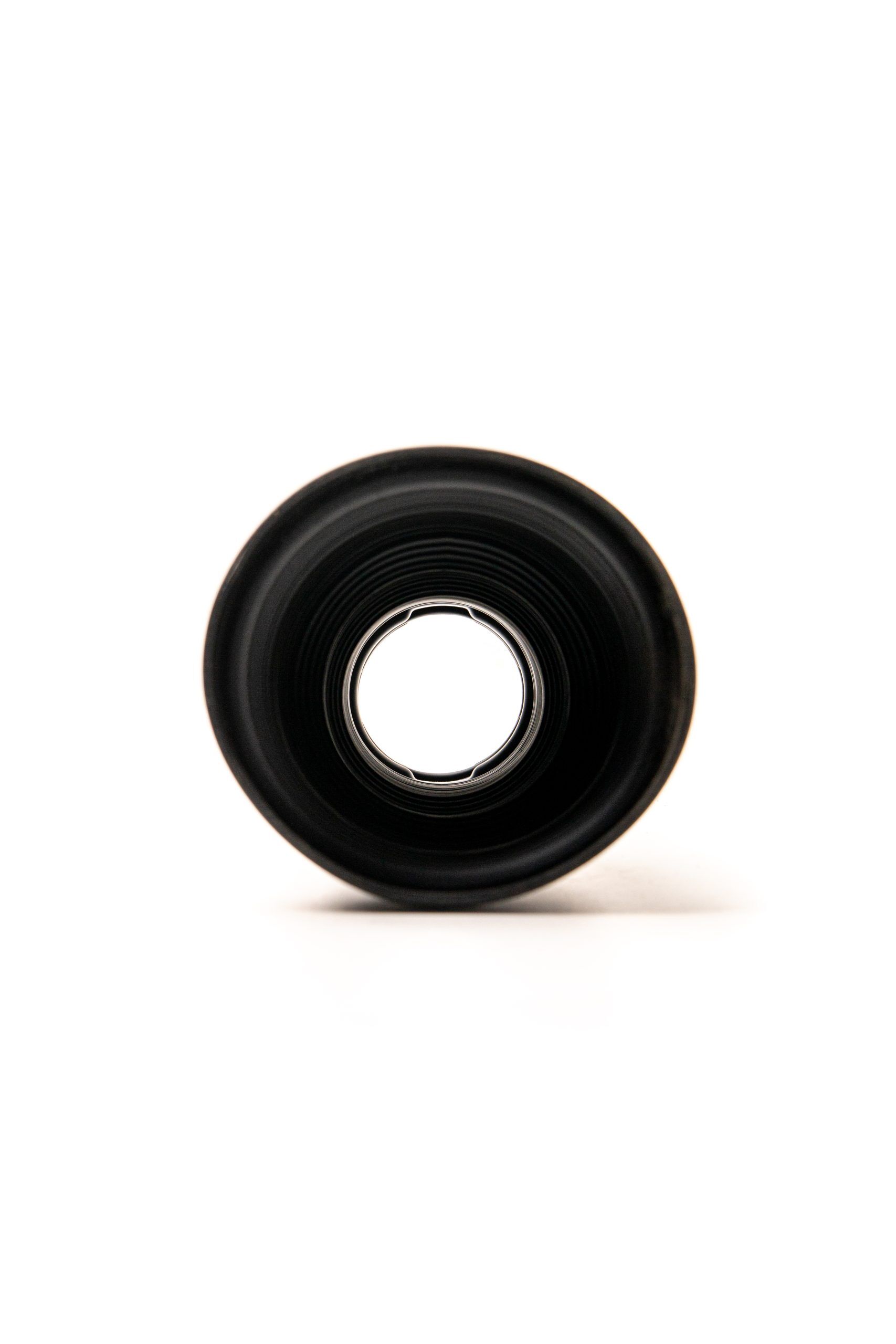 Mercedes S-Class (W221), CL-Class (W216) Dust Cover for Rear Air Spring (Left, Right) (2005-2013)