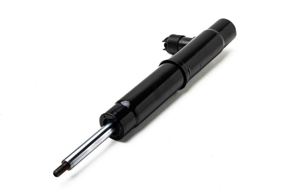 Volvo XC (60, 90) Front Shock Absorber (Right) (2016-2024) (with Four C, without Air Spring)