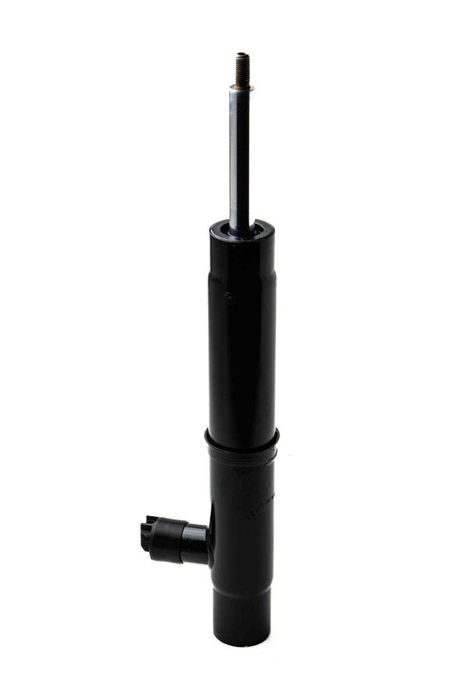 Volvo XC (60, 90) Front Shock Absorber (Right) (2016-2024) (with Four C, without Air Spring)
