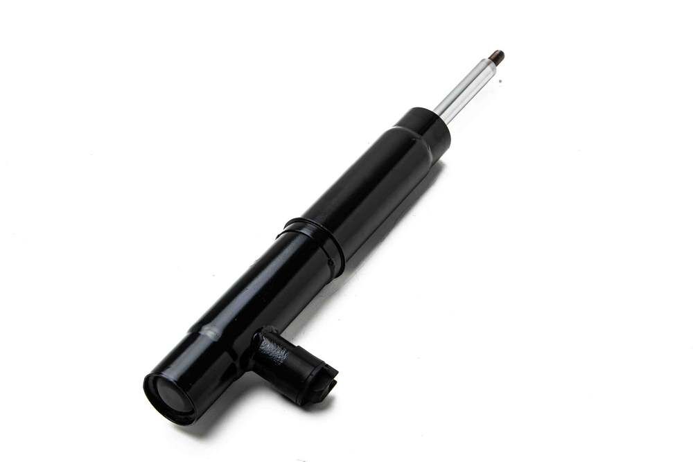 Volvo XC (60, 90) Front Shock Absorber (Right) (2016-2024) (with Four C, without Air Spring)