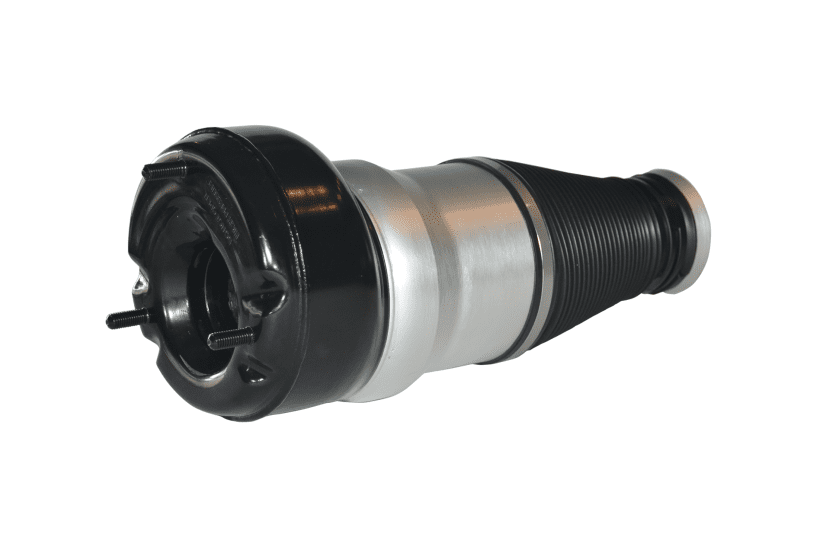 Mercedes S-Class (W222) Front Air Spring (Bag) (without Shock Absorber) (Left, Right) (2013-2020)