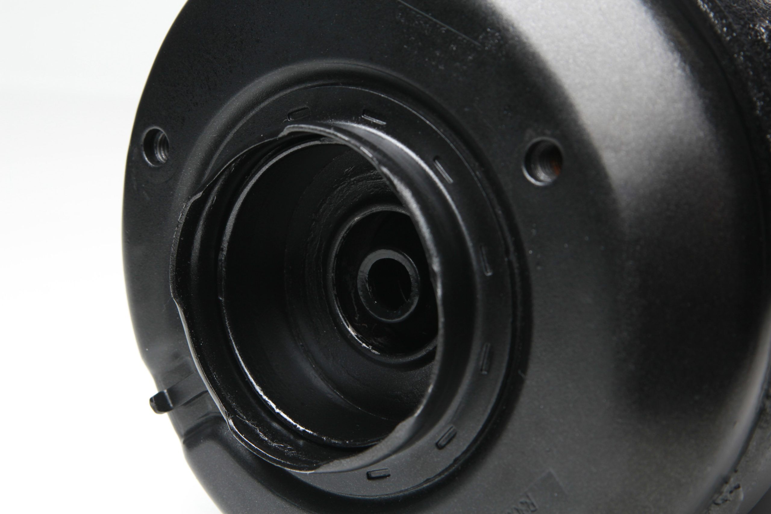 Audi E-Tron (4KE) Front Air Spring (Bag) (without Shock Absorber) (Left, Right) (2018-2023) 9 Audi E-Tron (4KE) Front Air Spring (Bag) (without Shock Absorber) (Left, Right) (2018-2023) 9