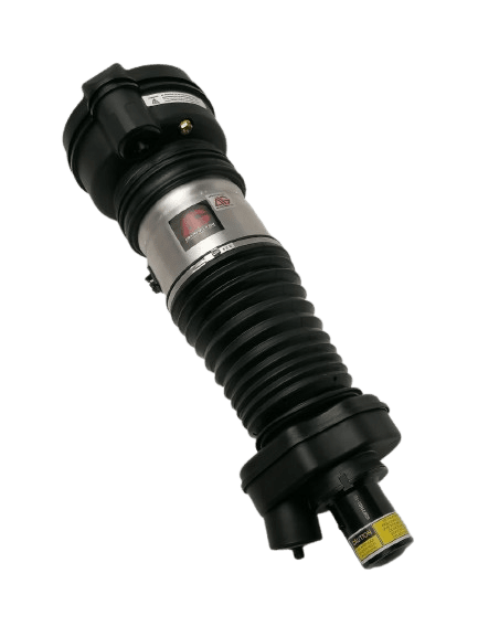 Porsche Cayenne (E3, 9YA, 9YB) Front Air Suspension Strut (Right) with PASM (2020-2023) 5 Porsche Cayenne (E3, 9YA, 9YB) Front Air Suspension Strut (Right) with PASM (2020-2023) 5