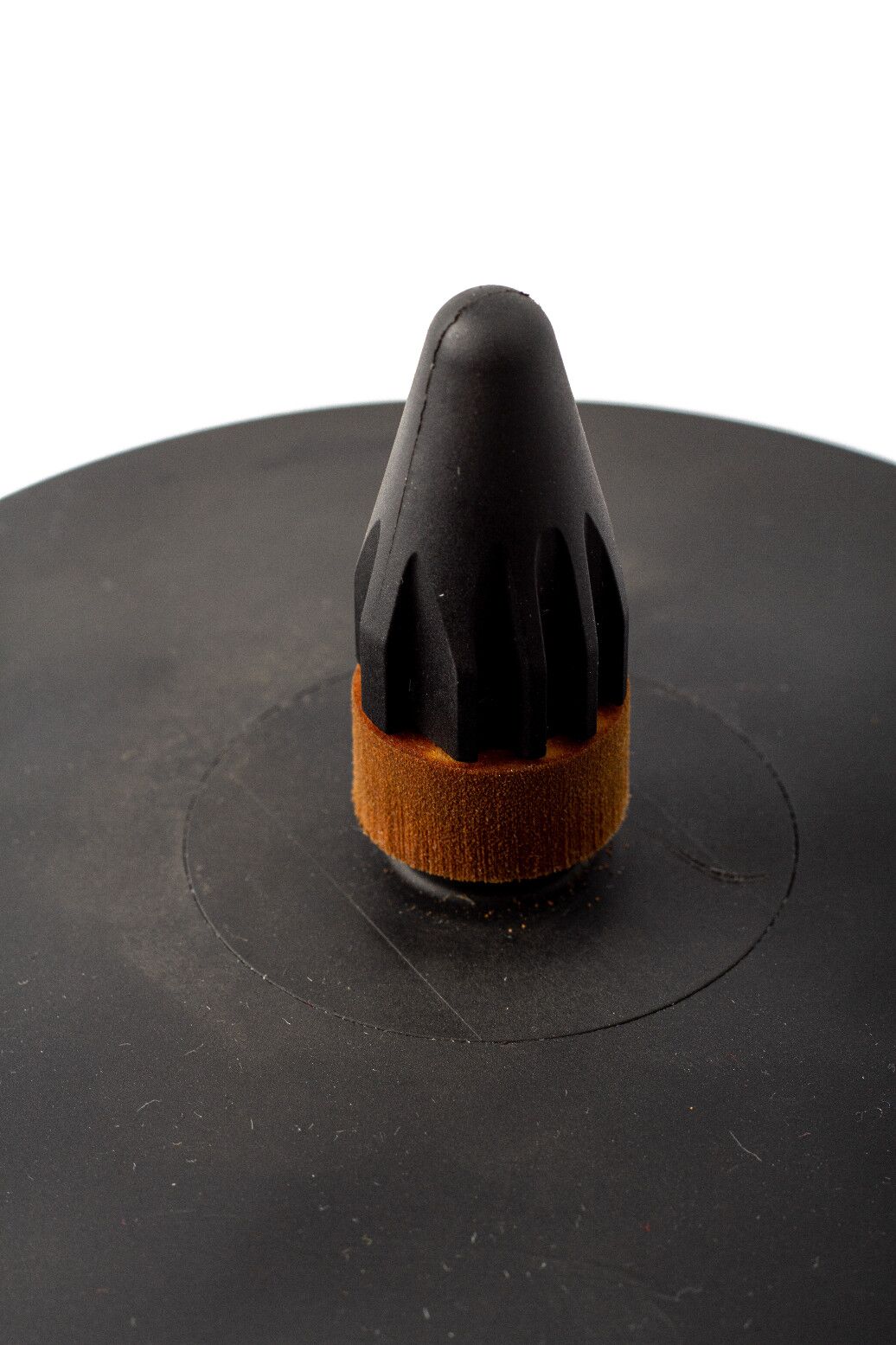 Audi A6 (C7, 4G, Allroad) Rear Air Spring (Bag) (Right) (2011-2018) 21 Audi A6 (C7, 4G, Allroad) Rear Air Spring (Bag) (Right) (2011-2018) 21