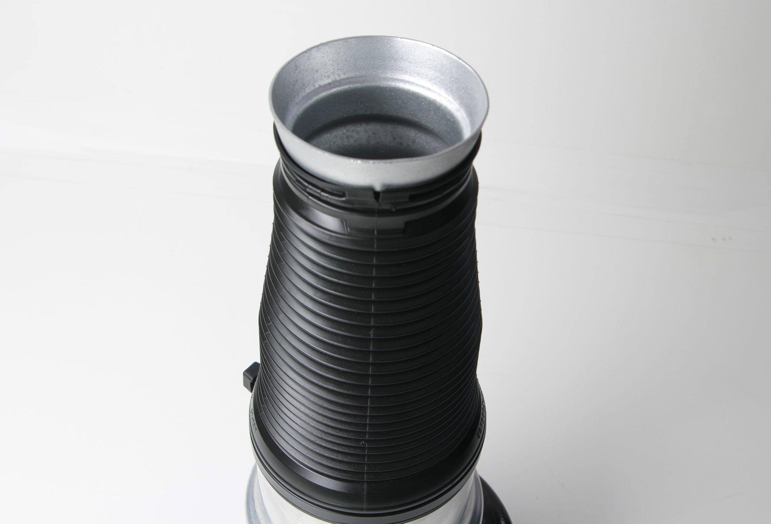 Mercedes S-Class (W221), CL-Class (W216) Front Air Spring (Bag) (without Shock Absorber) 4WD, 4MATIC (Left, Right) (2005-2013) 13 Mercedes S-Class (W221), CL-Class (W216) Front Air Spring (Bag) (without Shock Absorber) 4WD, 4MATIC (Left, Right) (2005-2013) 13