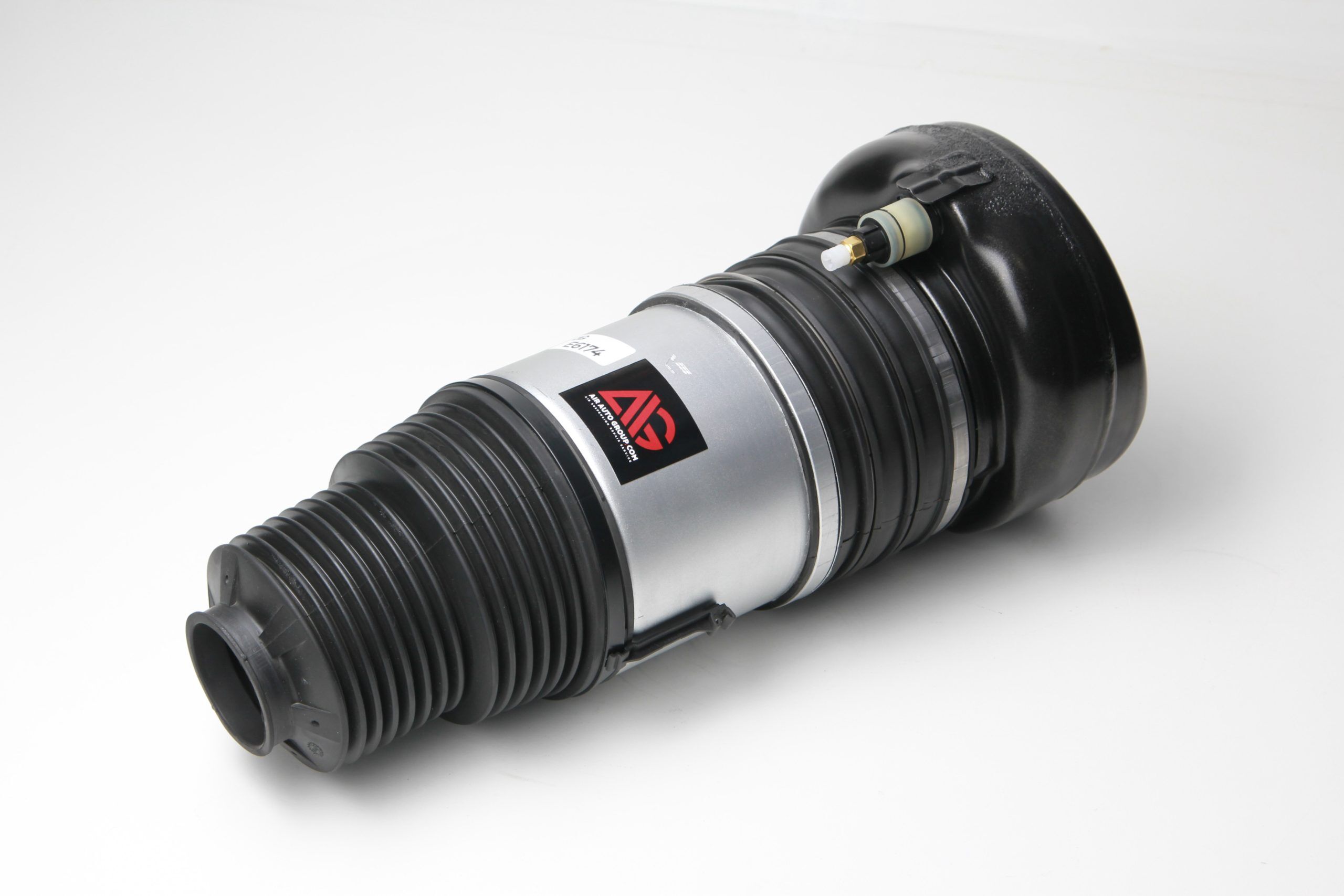 Audi E-Tron (4KE) Front Air Spring (Bag) (without Shock Absorber) (Left, Right) (2018-2023) 5 Audi E-Tron (4KE) Front Air Spring (Bag) (without Shock Absorber) (Left, Right) (2018-2023) 5