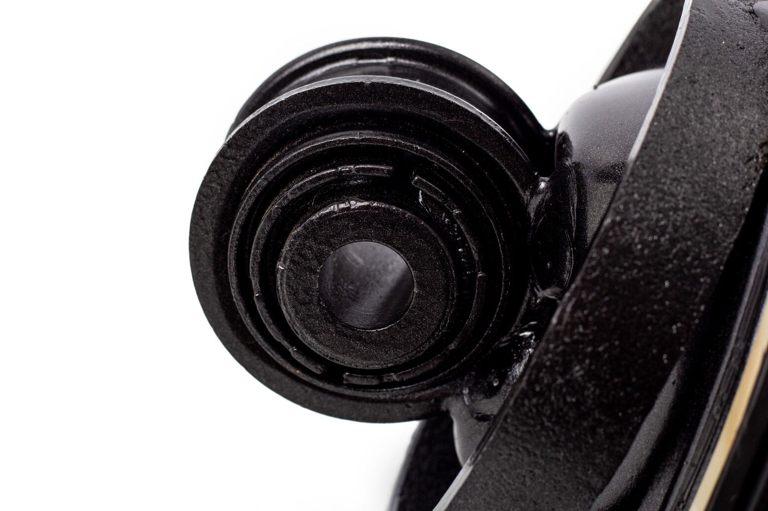 Mercedes E-Class (W211, S211, W207, E55 AMG, E63 AMG), CLS-Class (W219, CLS55 AMG, CLS63 AMG) Rear Air Spring (Bag) 2WD (Left, Right) (2002-2009) 21 Mercedes E-Class (W211, S211, W207, E55 AMG, E63 AMG), CLS-Class (W219, CLS55 AMG, CLS63 AMG) Rear Air Spring (Bag) 2WD (Left, Right) (2002-2009) 21