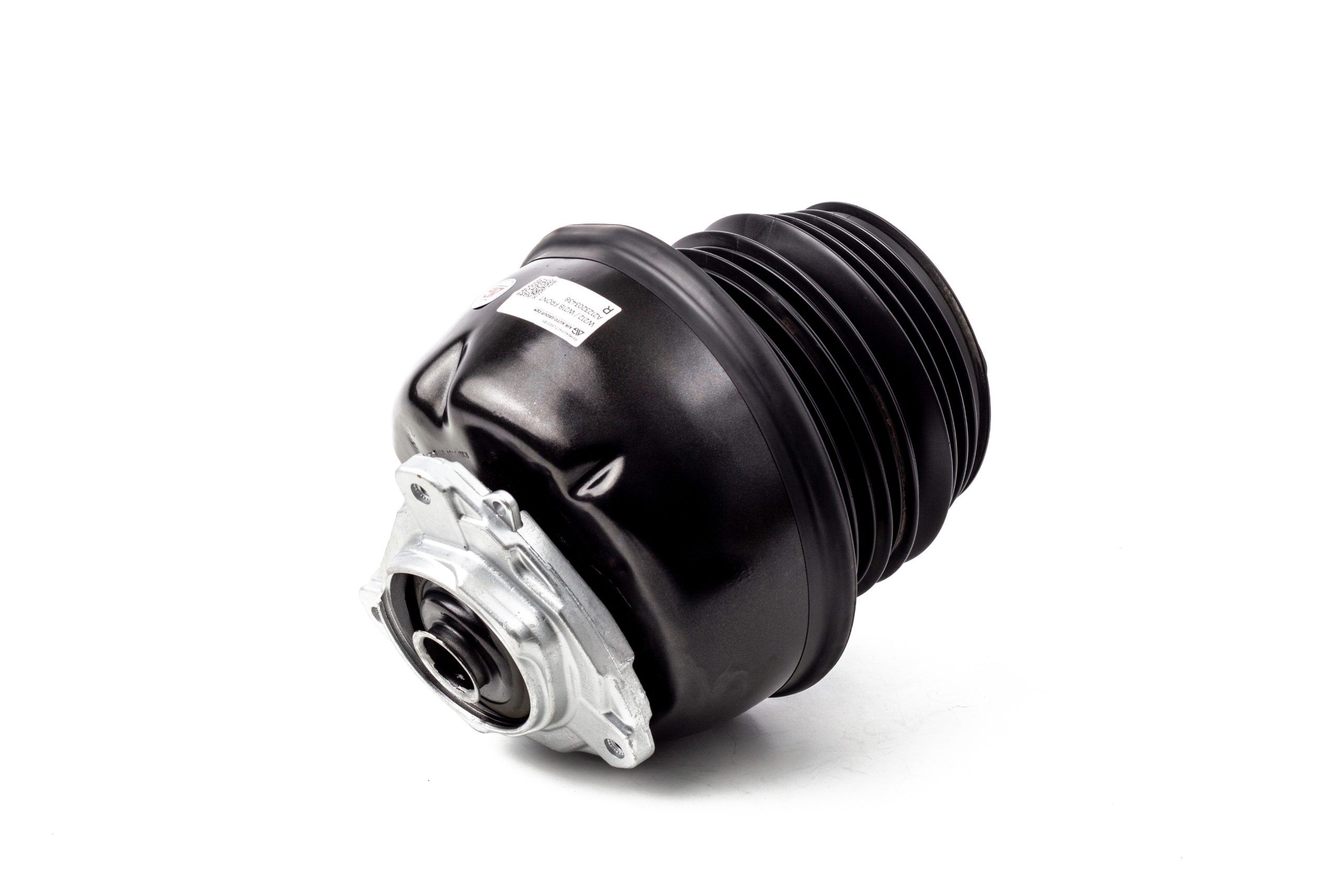 Mercedes E-Class (W212, S212), CLS-Class (C218) Front Air Spring (Bag) (without Shock Absorber) 4WD (Left) (2009-2016) 5 Mercedes E-Class (W212, S212), CLS-Class (C218) Front Air Spring (Bag) (without Shock Absorber) 4WD (Left) (2009-2016) 5