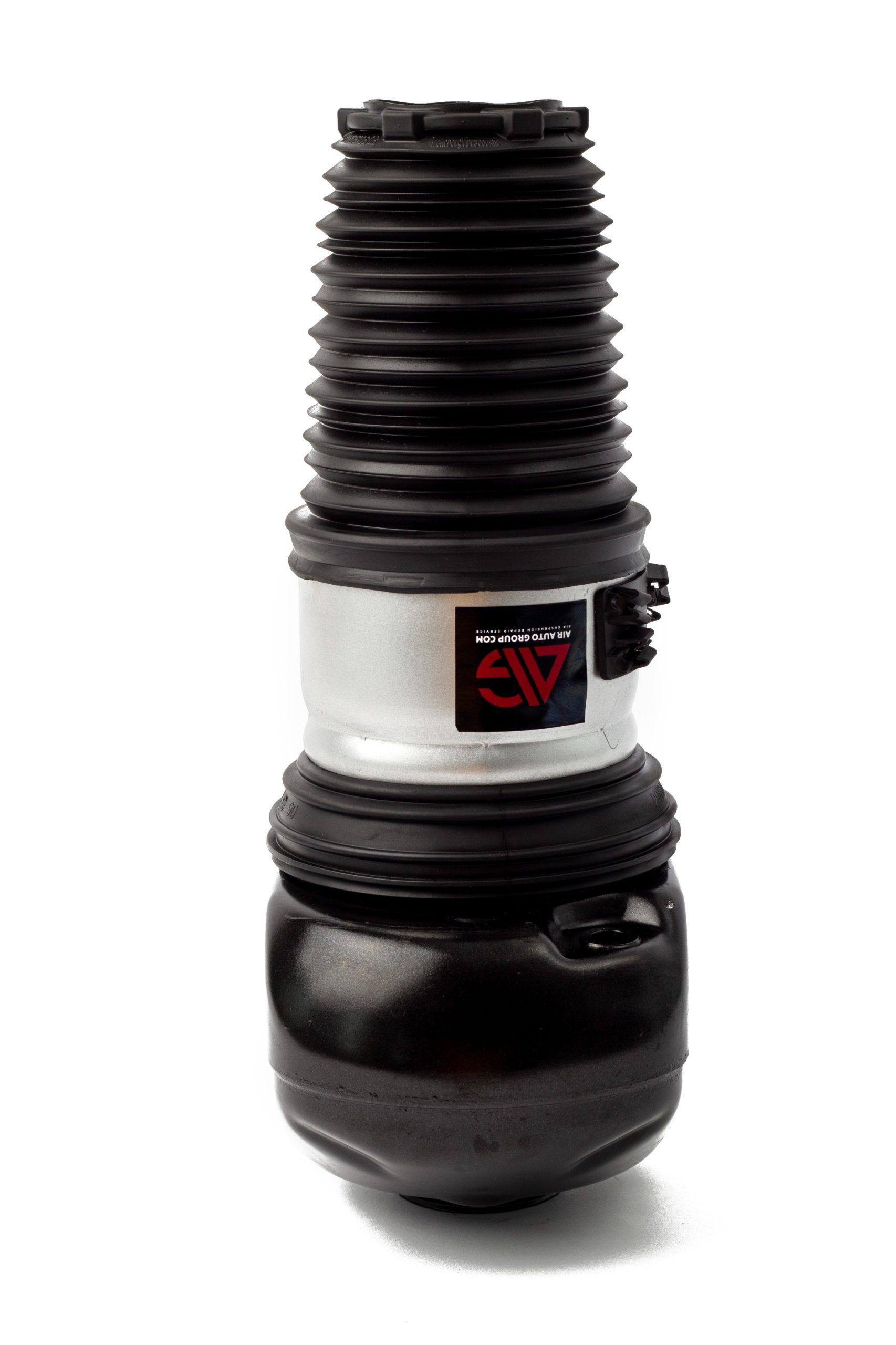 BMW 7ER (G11, G12) Front Air Spring (Bag) (without Shock Absorber) 2WD, 4WD (Right) (2015-2022) 21 BMW 7ER (G11, G12) Front Air Spring (Bag) (without Shock Absorber) 2WD, 4WD (Right) (2015-2022) 21