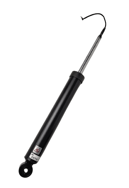 Audi Q7 (4M) Rear Shock Absorber (Left, Right) (2015-2024) (with CDC) 5 Audi Q7 (4M) Rear Shock Absorber (Left, Right) (2015-2024) (with CDC) 5