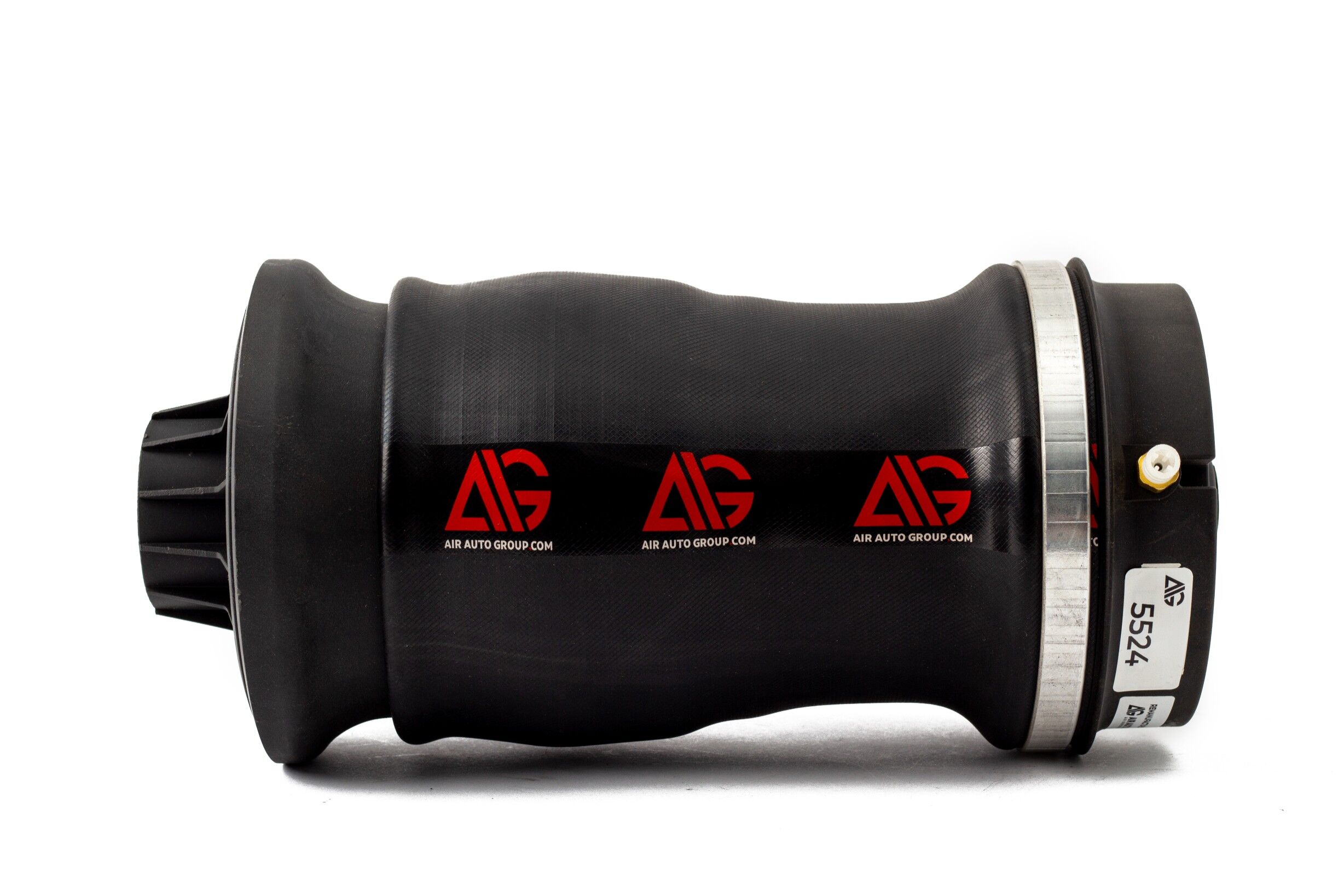 Mercedes GL-Class (X164, X166), ML-Class (W164/W166) Rear Air Spring (Bag) (Left, Right) (2006-2011, 2012-) 27 Mercedes GL-Class (X164, X166), ML-Class (W164/W166) Rear Air Spring (Bag) (Left, Right) (2006-2011, 2012-) 27