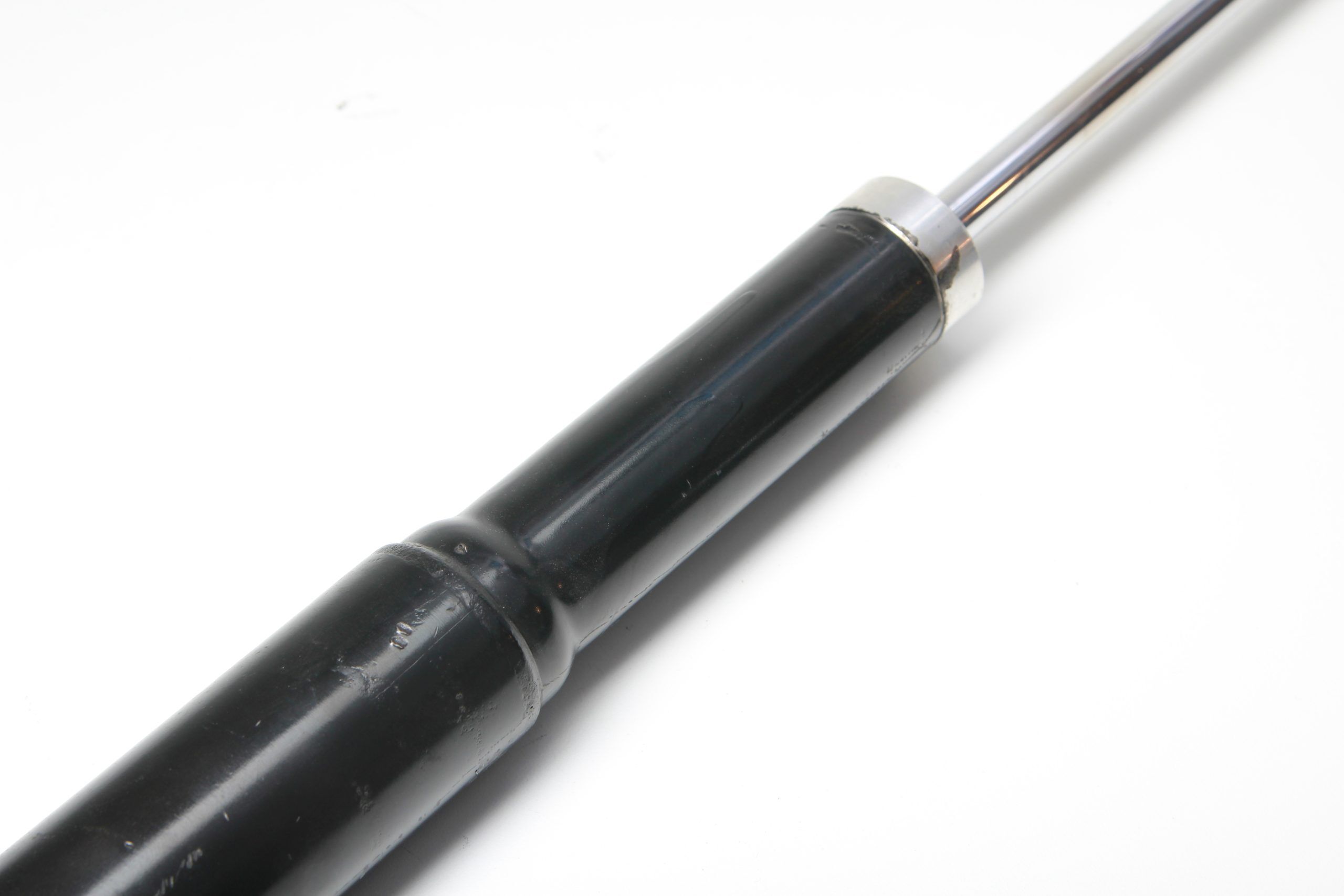 Mercedes S-Class (W221), CL-Class (W216) Rear Shock Absorber (Left) (2005-2013) (2WD, 4MATIC, without Air Spring) 15 Mercedes S-Class (W221), CL-Class (W216) Rear Shock Absorber (Left) (2005-2013) (2WD, 4MATIC, without Air Spring) 15