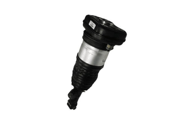 BMW X5 (G05) Rear Air Suspension Strut (Right) (2018-2023) 3 BMW X5 (G05) Rear Air Suspension Strut (Right) (2018-2023) 3