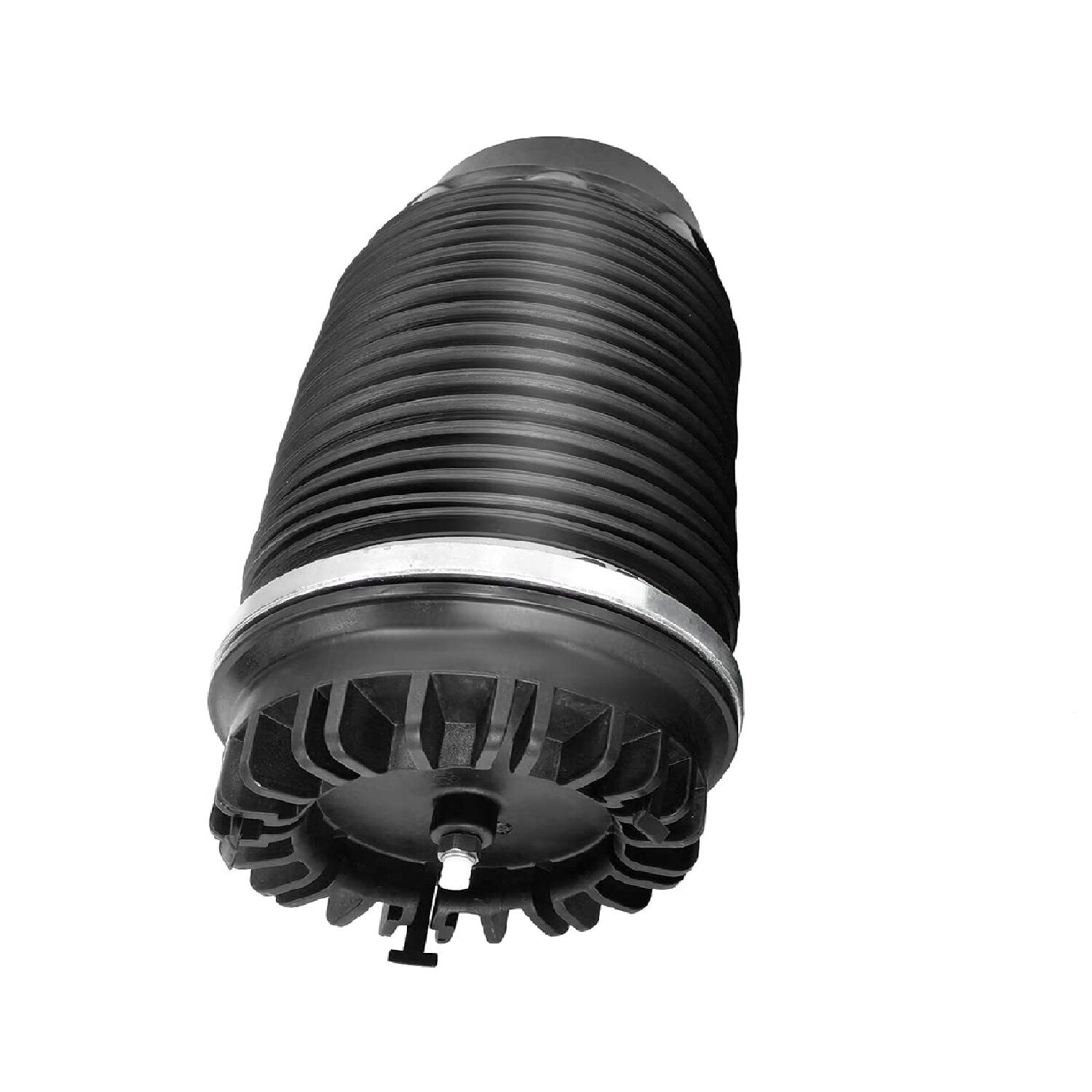 Dodge RAM (1500) Rear Air Spring (Bag) (Left, Right) (2009-2020) 5 Dodge RAM (1500) Rear Air Spring (Bag) (Left, Right) (2009-2020) 5