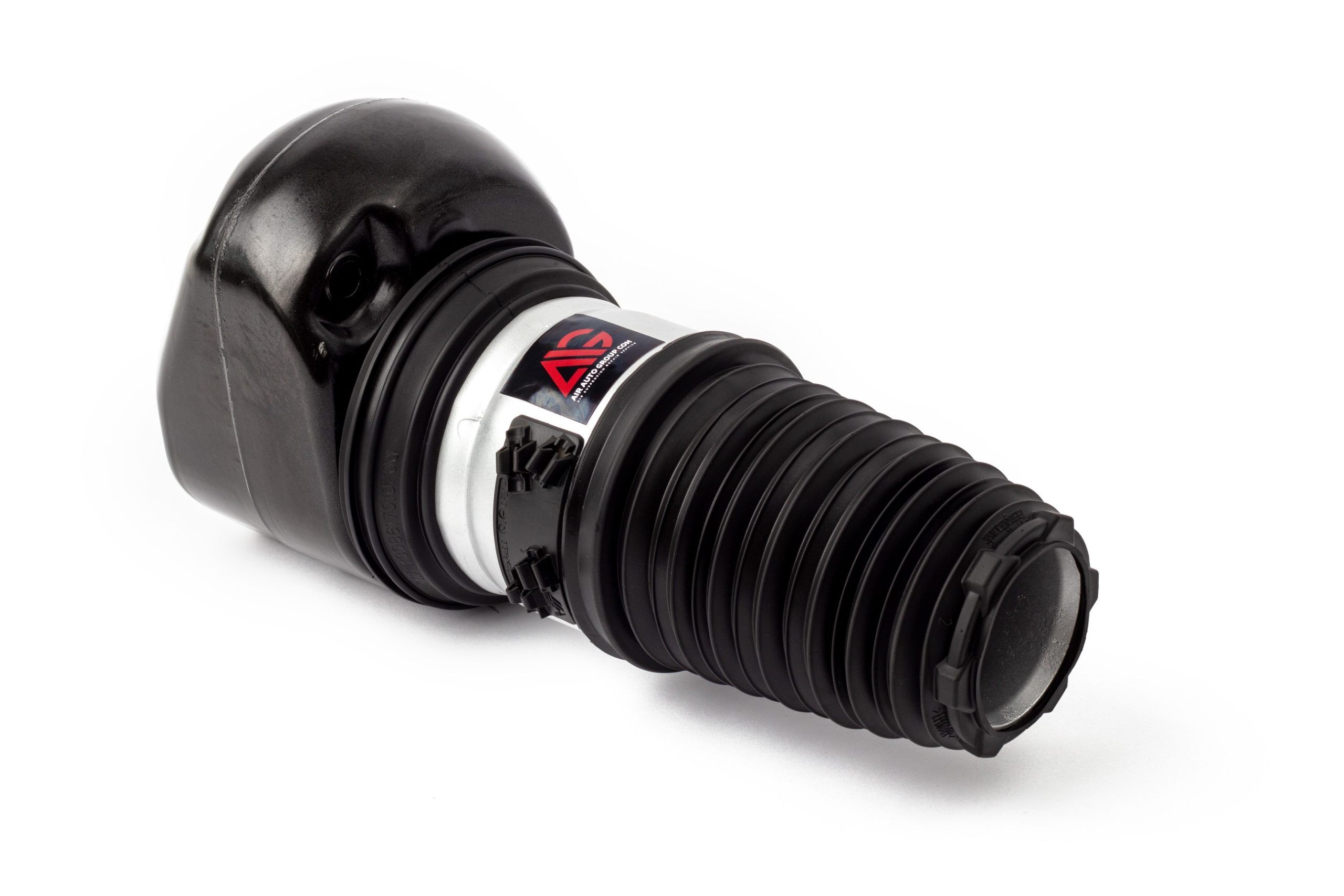 BMW 7ER (G11, G12) Front Air Spring (Bag) (without Shock Absorber) 2WD, 4WD (Right) (2015-2022) 5 BMW 7ER (G11, G12) Front Air Spring (Bag) (without Shock Absorber) 2WD, 4WD (Right) (2015-2022) 5