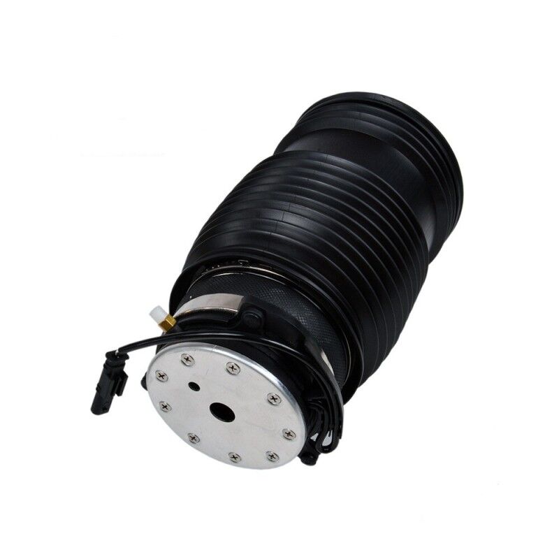 Mercedes E-Class (W213) Rear Air Spring (Bag) (Left) (2016-) 5 Mercedes E-Class (W213) Rear Air Spring (Bag) (Left) (2016-) 5