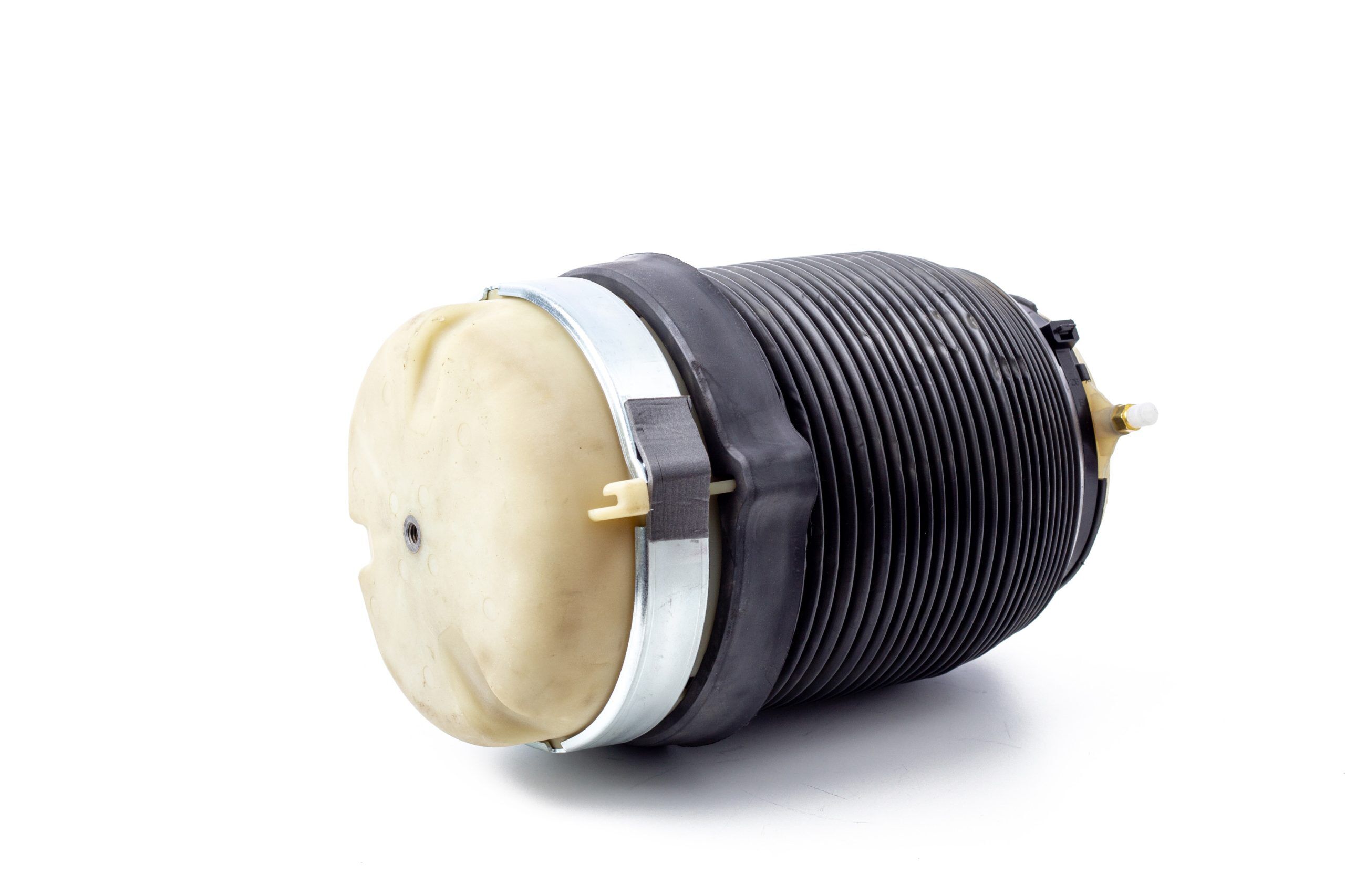 Audi A6 (C6, 4F, Allroad) Rear Air Spring (Bag) (Left, Right) (2004-2011) 11 Audi A6 (C6, 4F, Allroad) Rear Air Spring (Bag) (Left, Right) (2004-2011) 11