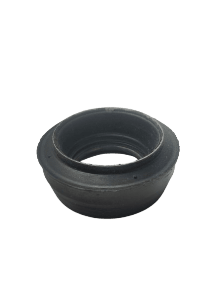 Front Cushion for Air Spring and Shock Absorber, Mercedes-Benz 5 Front Cushion for Air Spring and Shock Absorber, Mercedes-Benz 5