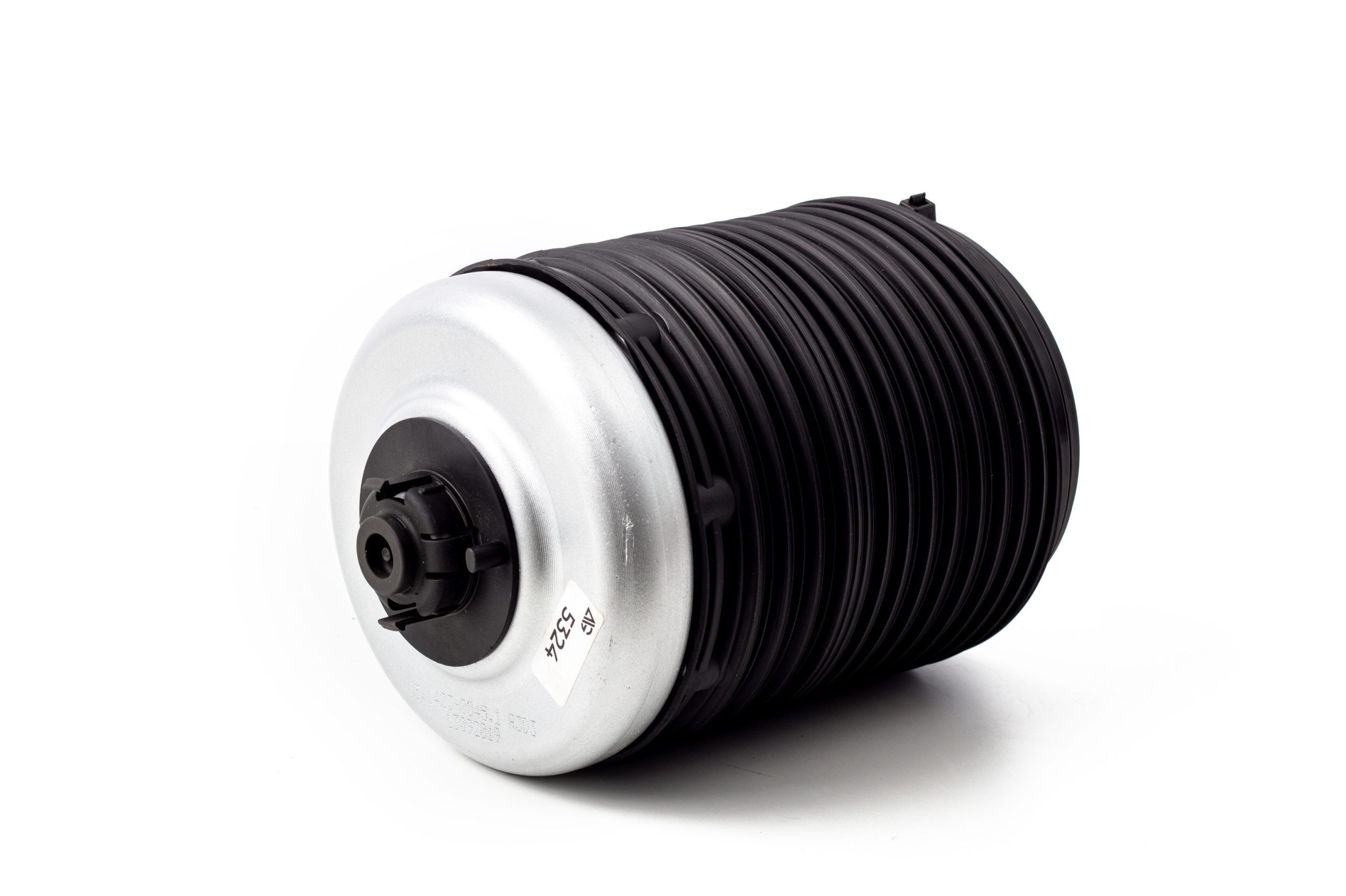 Audi A6 (C7, 4G, Allroad) Rear Air Spring (Bag) (Left) (2011-2018) 11 Audi A6 (C7, 4G, Allroad) Rear Air Spring (Bag) (Left) (2011-2018) 11