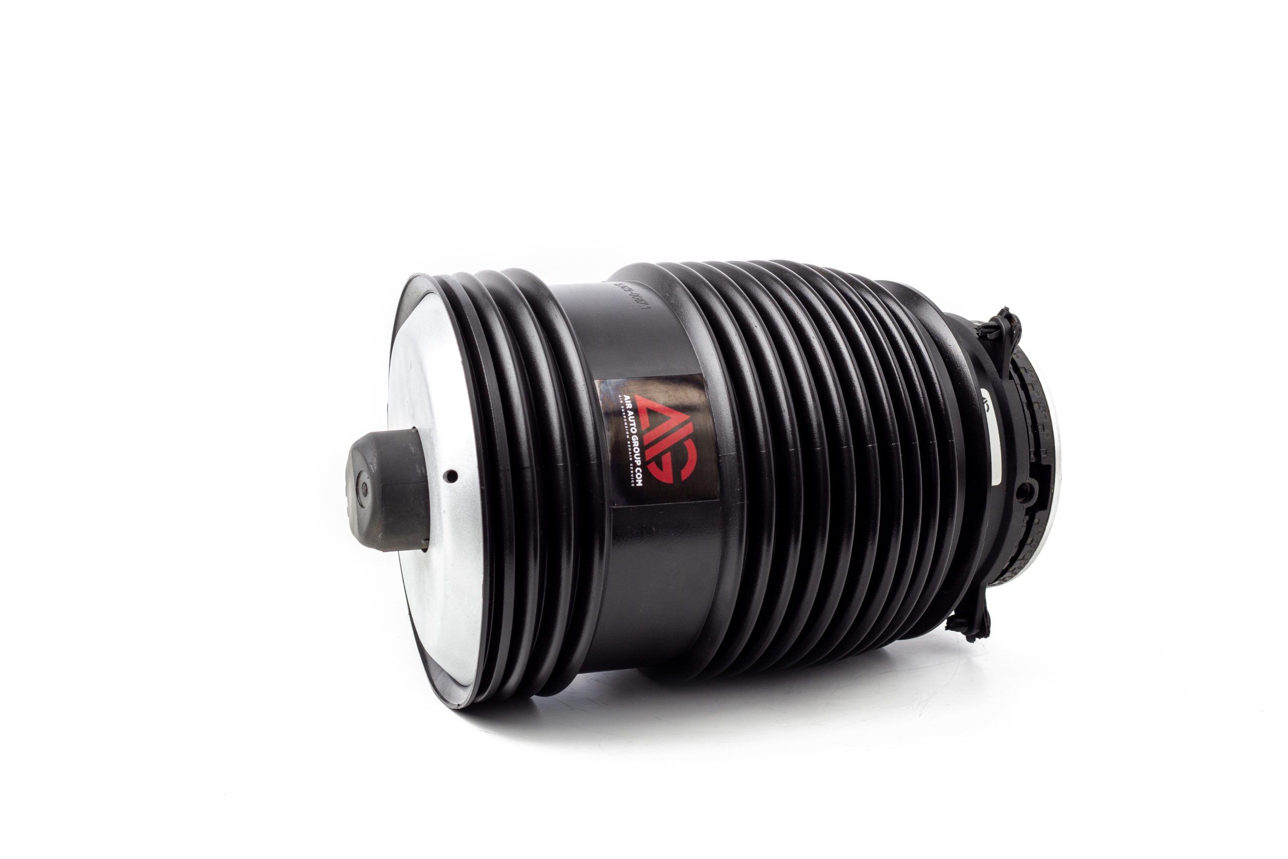 Mercedes C-Class (W205) Rear Air Spring (Bag) (Right) (2014-) 5 Mercedes C-Class (W205) Rear Air Spring (Bag) (Right) (2014-) 5