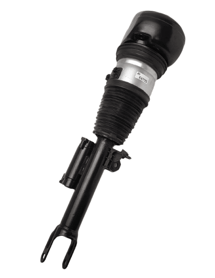 BMW 7ER (G11, G12) Front Air Suspension Strut (Left) 2WD (2015-2022) 5 BMW 7ER (G11, G12) Front Air Suspension Strut (Left) 2WD (2015-2022) 5