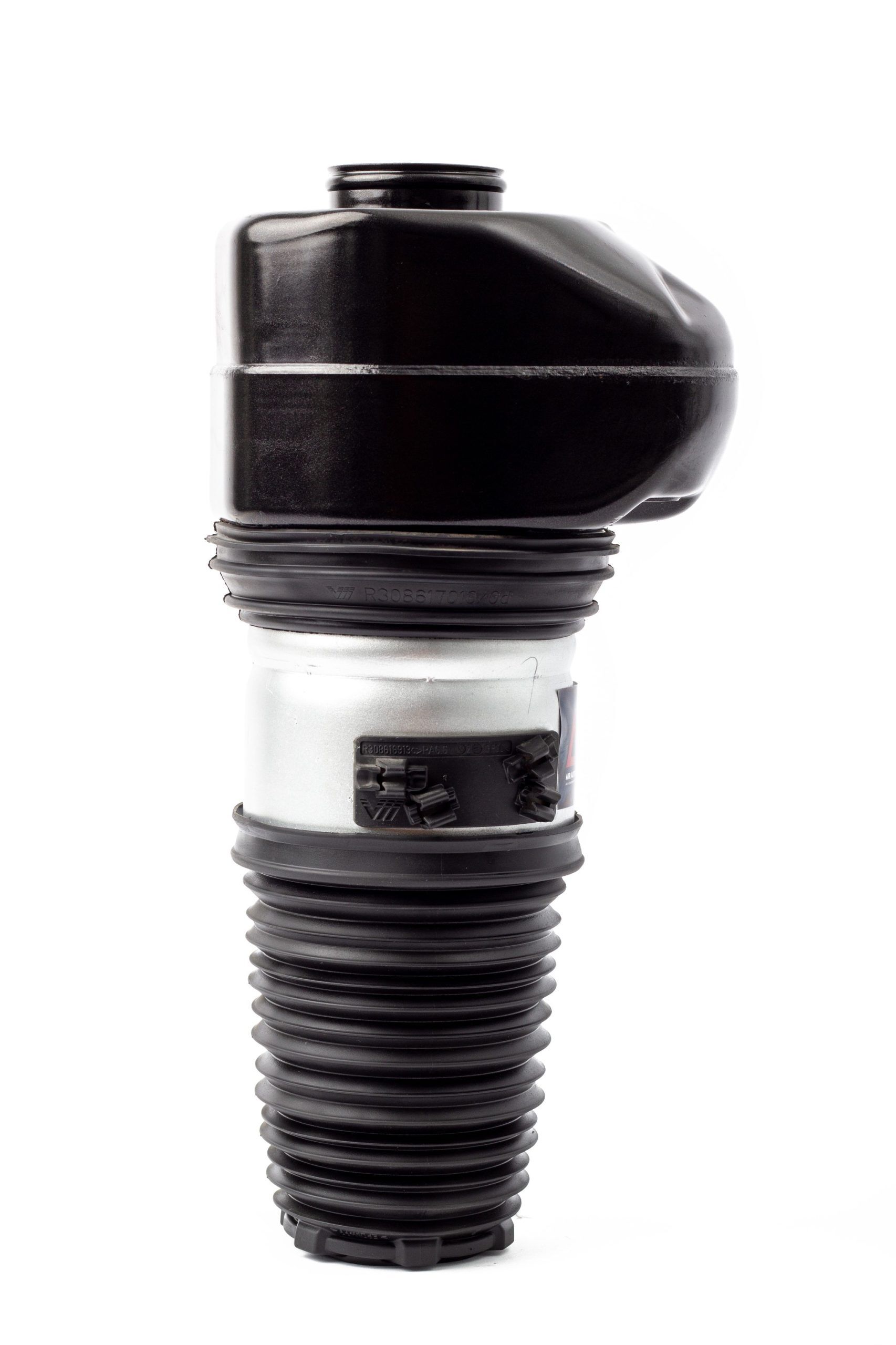 BMW 7ER (G11, G12) Front Air Spring (Bag) (without Shock Absorber) 2WD, 4WD (Right) (2015-2022) 13 BMW 7ER (G11, G12) Front Air Spring (Bag) (without Shock Absorber) 2WD, 4WD (Right) (2015-2022) 13