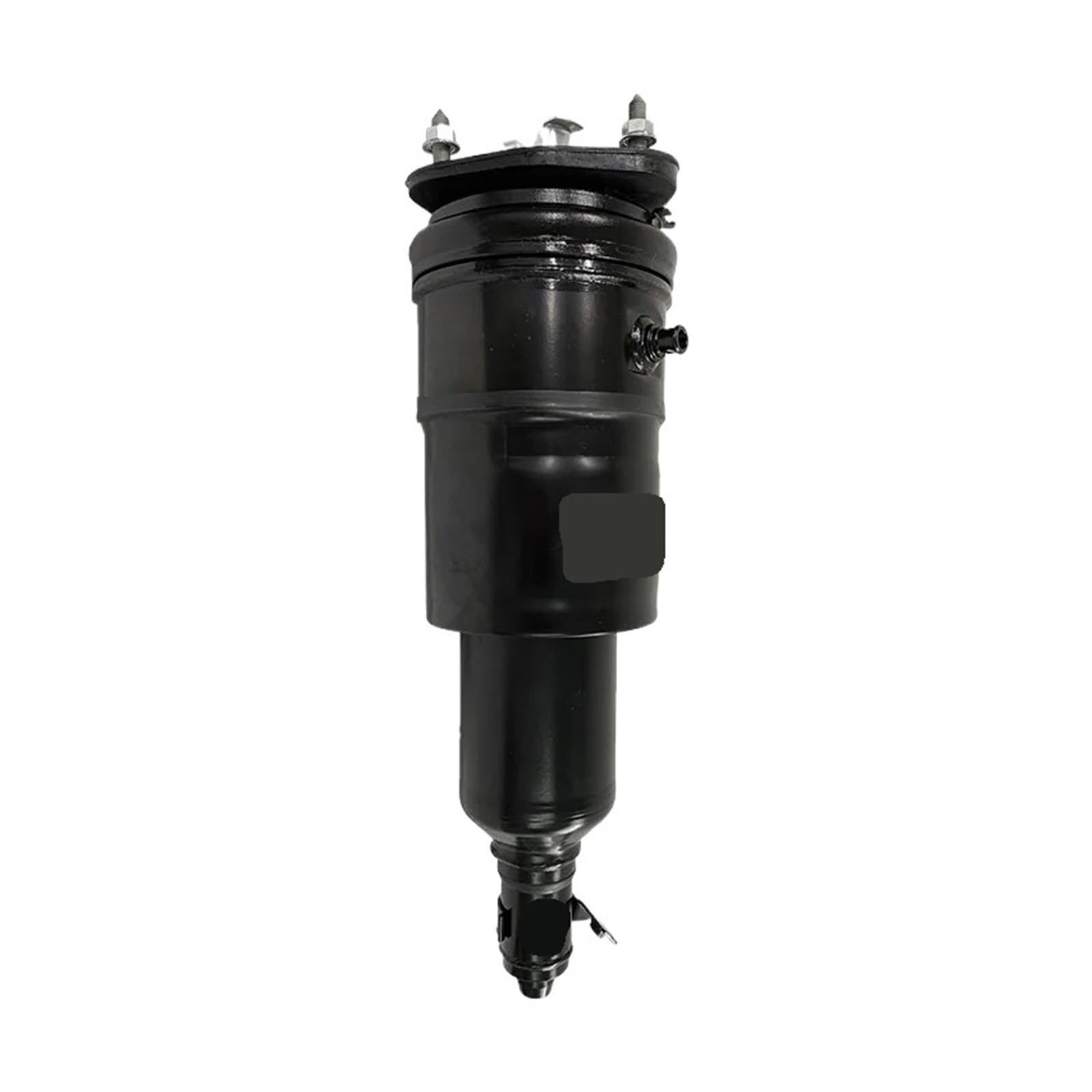 Lexus LS (600) Front Air Suspension Strut (Left) (2008-2017) 5 Lexus LS (600) Front Air Suspension Strut (Left) (2008-2017) 5