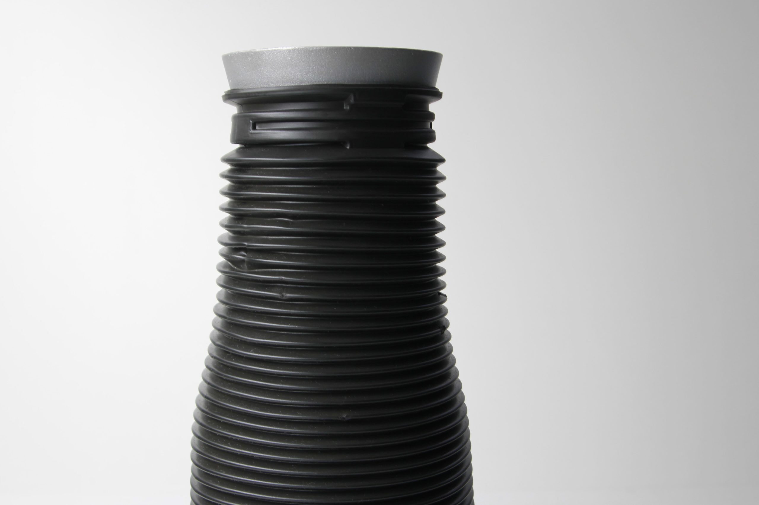 Mercedes S-Class (W221), CL-Class (W216) Front Air Spring (Bag) (without Shock Absorber) 4WD, 4MATIC (Left, Right) (2005-2013) 25 Mercedes S-Class (W221), CL-Class (W216) Front Air Spring (Bag) (without Shock Absorber) 4WD, 4MATIC (Left, Right) (2005-2013) 25