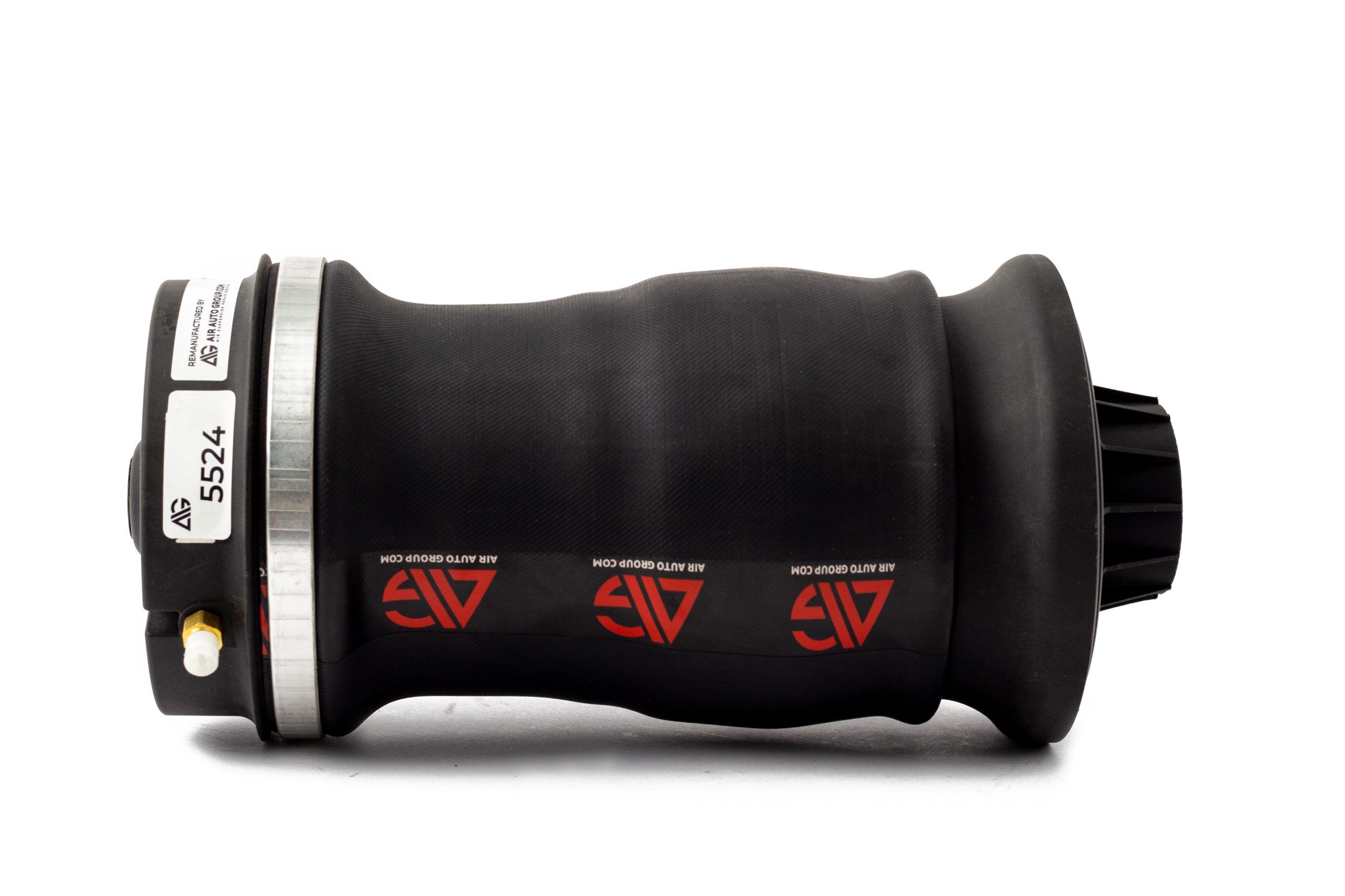 Mercedes GL-Class (X164, X166), ML-Class (W164/W166) Rear Air Spring (Bag) (Left, Right) (2006-2011, 2012-) 7 Mercedes GL-Class (X164, X166), ML-Class (W164/W166) Rear Air Spring (Bag) (Left, Right) (2006-2011, 2012-) 7