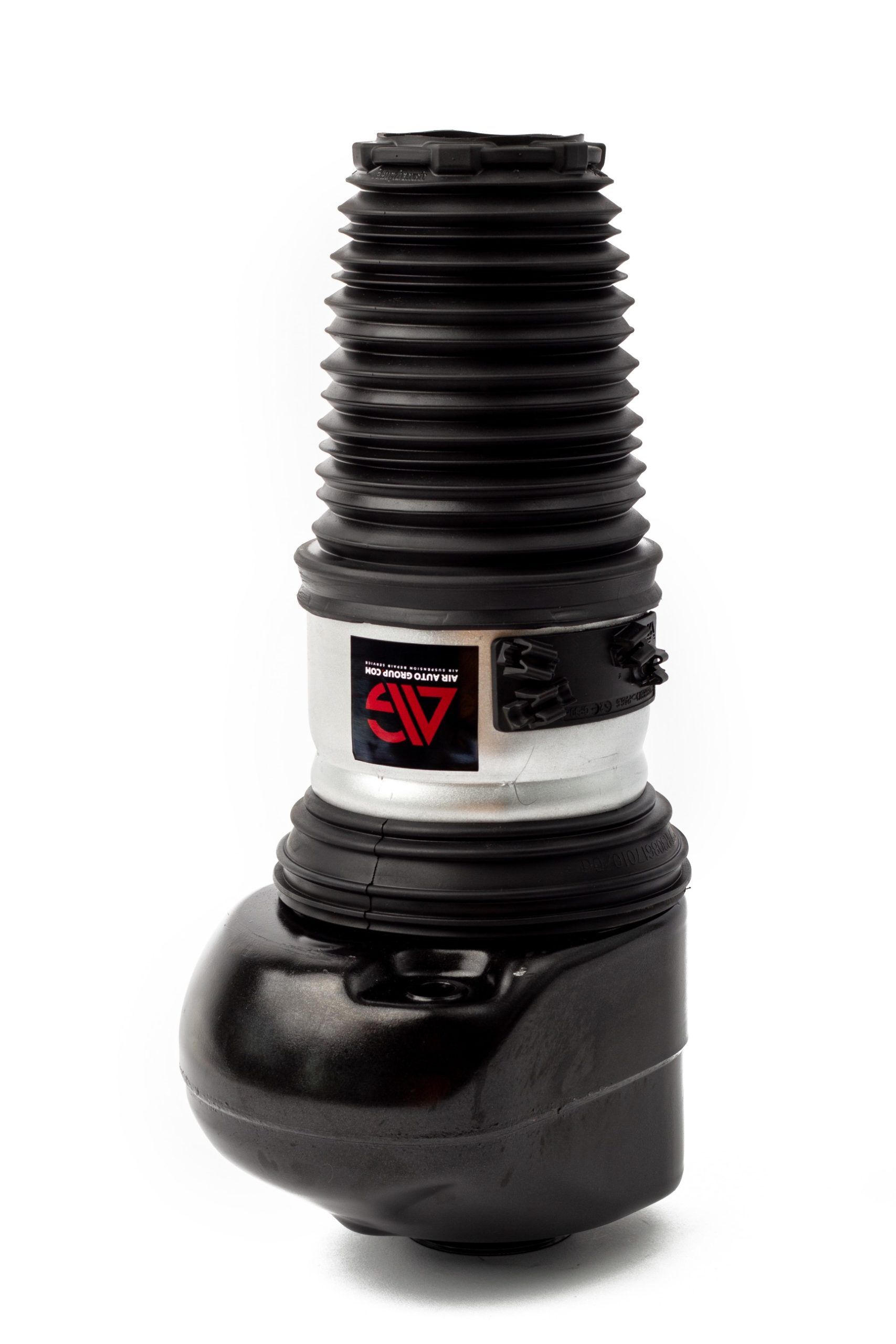 BMW 7ER (G11, G12) Front Air Spring (Bag) (without Shock Absorber) 2WD, 4WD (Right) (2015-2022) 19 BMW 7ER (G11, G12) Front Air Spring (Bag) (without Shock Absorber) 2WD, 4WD (Right) (2015-2022) 19