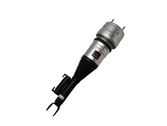 Mercedes E-Class (W213, S213, V213) Front Air Suspension Strut (Right) (2016-2023) 5 Mercedes E-Class (W213, S213, V213) Front Air Suspension Strut (Right) (2016-2023) 5