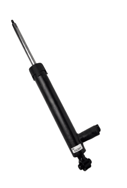 Mercedes E-Class (W212, S212) Rear Shock Absorber (Right) (2009-2016) (4WD, 4MATIC with ADS) 5 Mercedes E-Class (W212, S212) Rear Shock Absorber (Right) (2009-2016) (4WD, 4MATIC with ADS) 5