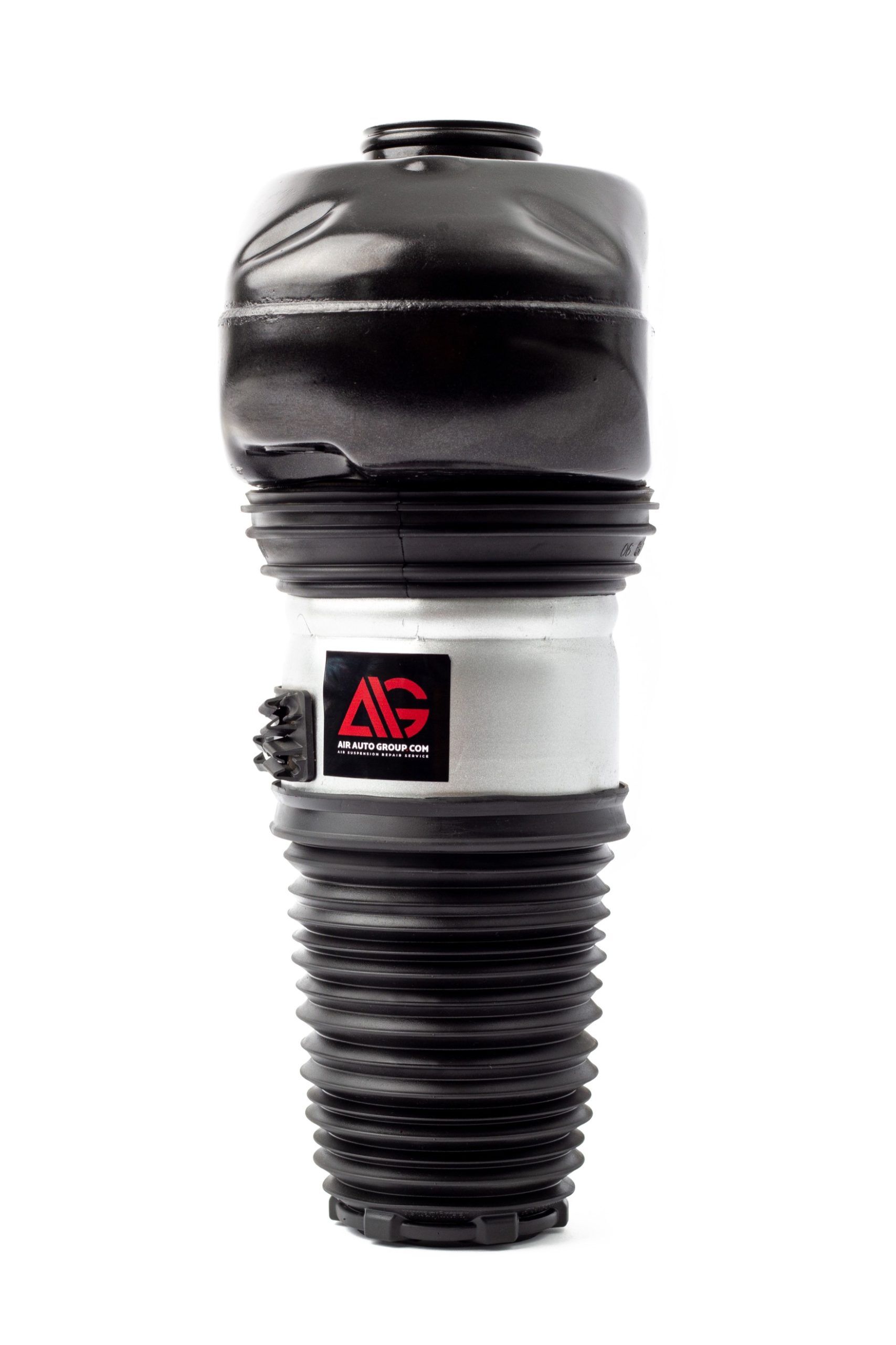 BMW 7ER (G11, G12) Front Air Spring (Bag) (without Shock Absorber) 2WD, 4WD (Right) (2015-2022) 11 BMW 7ER (G11, G12) Front Air Spring (Bag) (without Shock Absorber) 2WD, 4WD (Right) (2015-2022) 11