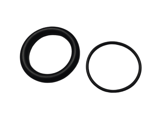 BMW 7ER (G11, G12) Front O-Ring Seals (Repair Kit) 2WD, 4WD (Left) (2015-2022) 5 BMW 7ER (G11, G12) Front O-Ring Seals (Repair Kit) 2WD, 4WD (Left) (2015-2022) 5