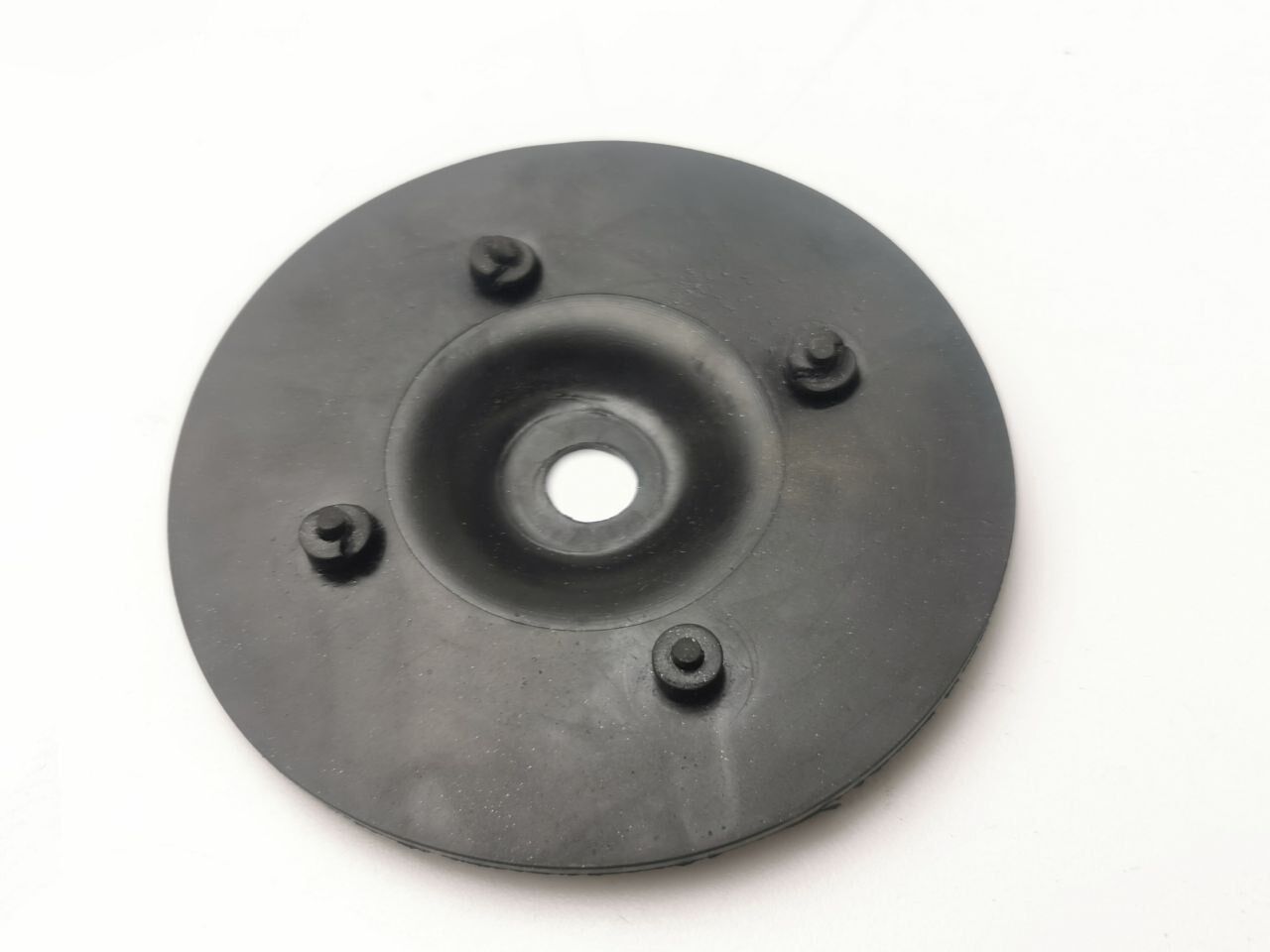 Mercedes GL-Class (X164, X166), ML-Class (W164/W166) Rear O-Ring Seals (Repair Kit) (Left, Right) (2006-2011, 2012-) 7 Mercedes GL-Class (X164, X166), ML-Class (W164/W166) Rear O-Ring Seals (Repair Kit) (Left, Right) (2006-2011, 2012-) 7