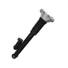 Mercedes GLE-Class (W167) Rear Shock Absorber (Right) (2019-2023) (with ADS Plus) 5 Mercedes GLE-Class (W167) Rear Shock Absorber (Right) (2019-2023) (with ADS Plus) 5