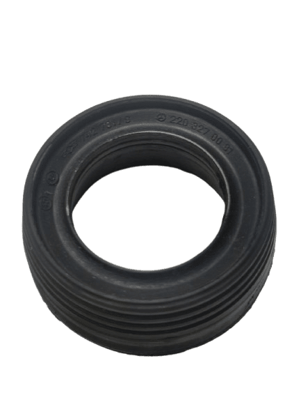 Front Cushion for Air Spring and Shock Absorber, Mercedes-Benz 9 Front Cushion for Air Spring and Shock Absorber, Mercedes-Benz 9