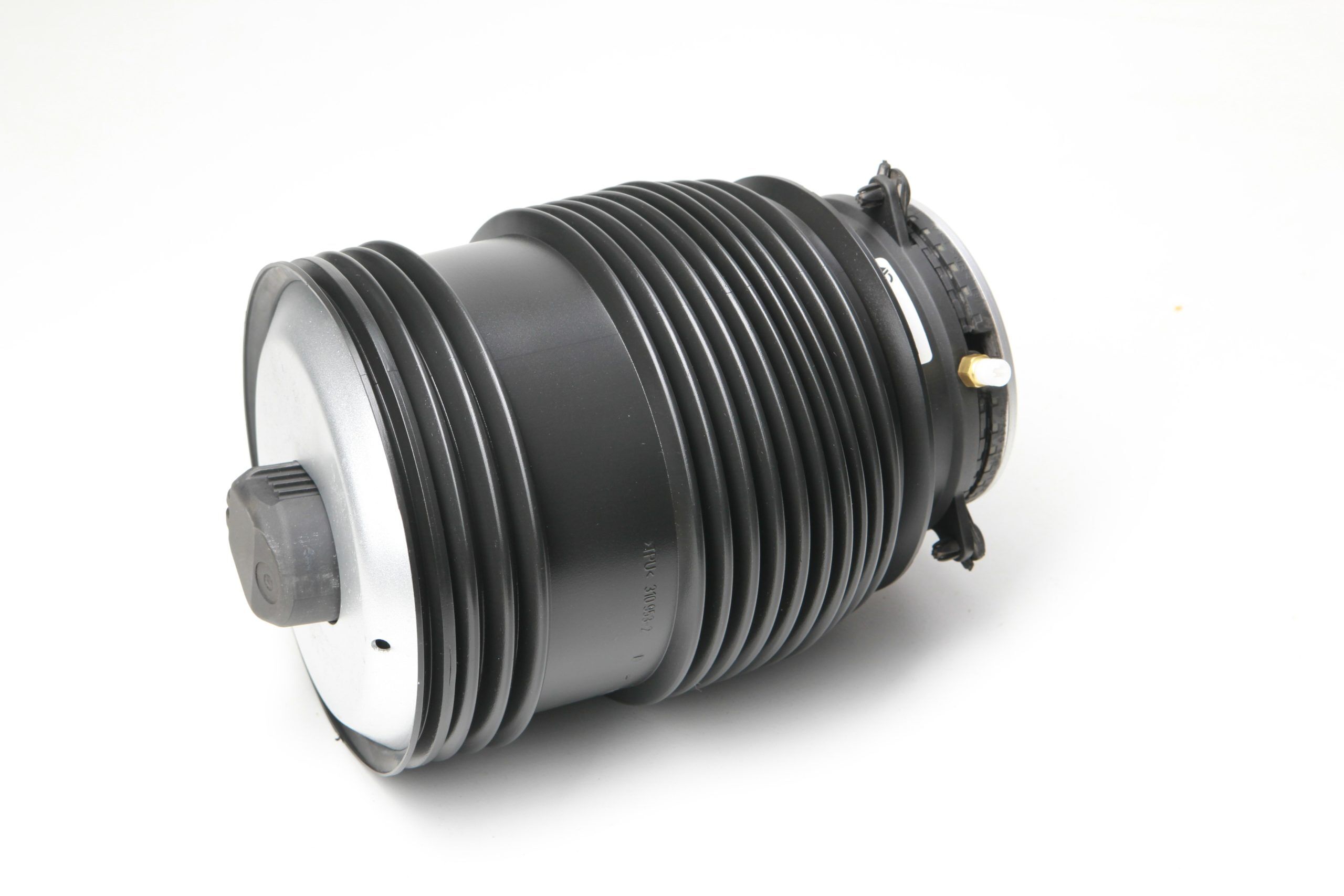 Mercedes C-Class (W205) Rear Air Spring (Bag) (Left) (2014-) 5 Mercedes C-Class (W205) Rear Air Spring (Bag) (Left) (2014-) 5