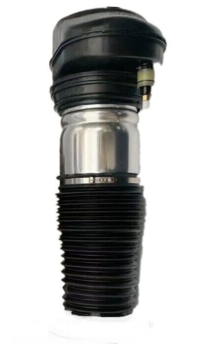 BMW X7 (G07) Front Air Spring (Bag) (without Shock Absorber) (Left) (2018-2022) 5 BMW X7 (G07) Front Air Spring (Bag) (without Shock Absorber) (Left) (2018-2022) 5