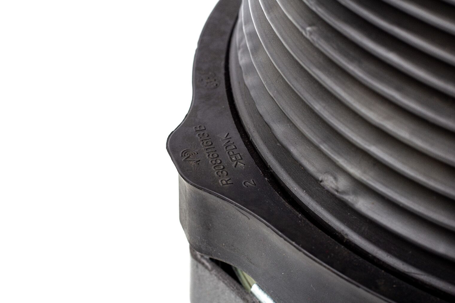 Audi A6 (C6, 4F, Allroad) Rear Air Spring (Bag) (Left, Right) (2004-2011) 27 Audi A6 (C6, 4F, Allroad) Rear Air Spring (Bag) (Left, Right) (2004-2011) 27