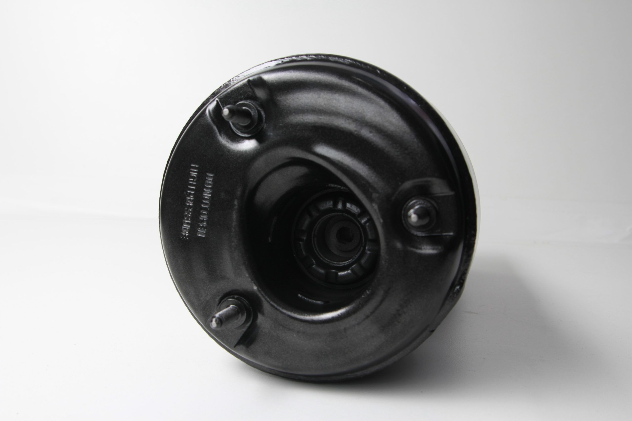 Mercedes S-Class (W221), CL-Class (W216) Front Air Spring (Bag) (without Shock Absorber) 4WD, 4MATIC (Left, Right) (2005-2013) 23 Mercedes S-Class (W221), CL-Class (W216) Front Air Spring (Bag) (without Shock Absorber) 4WD, 4MATIC (Left, Right) (2005-2013) 23