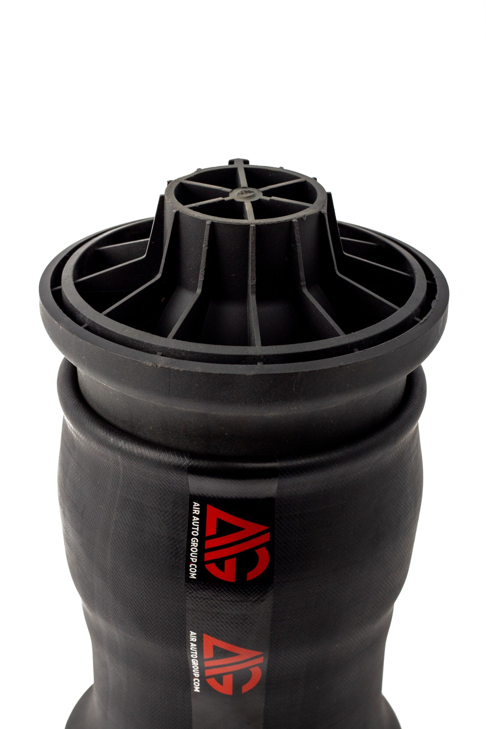 Mercedes GL-Class (X164, X166), ML-Class (W164/W166) Rear Air Spring (Bag) (Left, Right) (2006-2011, 2012-) 19 Mercedes GL-Class (X164, X166), ML-Class (W164/W166) Rear Air Spring (Bag) (Left, Right) (2006-2011, 2012-) 19