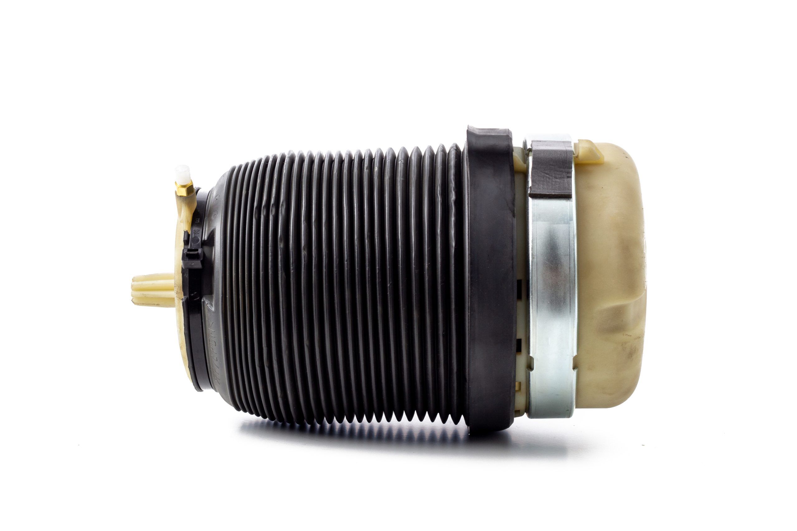 Audi A6 (C6, 4F, Allroad) Rear Air Spring (Bag) (Left, Right) (2004-2011) 5 Audi A6 (C6, 4F, Allroad) Rear Air Spring (Bag) (Left, Right) (2004-2011) 5