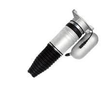 Audi A8 (D5), S8 (4N) Rear Air Spring (Bag) (Right) (2017-2023) 5 Audi A8 (D5), S8 (4N) Rear Air Spring (Bag) (Right) (2017-2023) 5