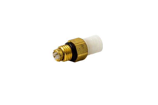 Air Suspension Connector 6mm / M10 (VAG) 5 Air Suspension Connector 6mm / M10 (VAG) 5