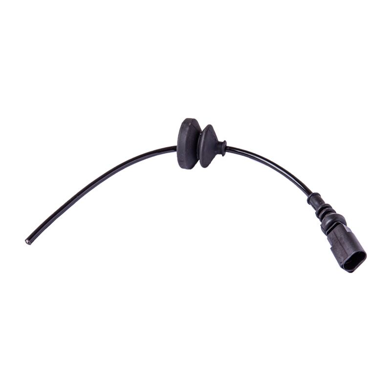 Electric Wire (shock absorber) for Audi A8 (D3, 4E) Rear (Left) (2002-2010) 5 Electric Wire (shock absorber) for Audi A8 (D3, 4E) Rear (Left) (2002-2010) 5