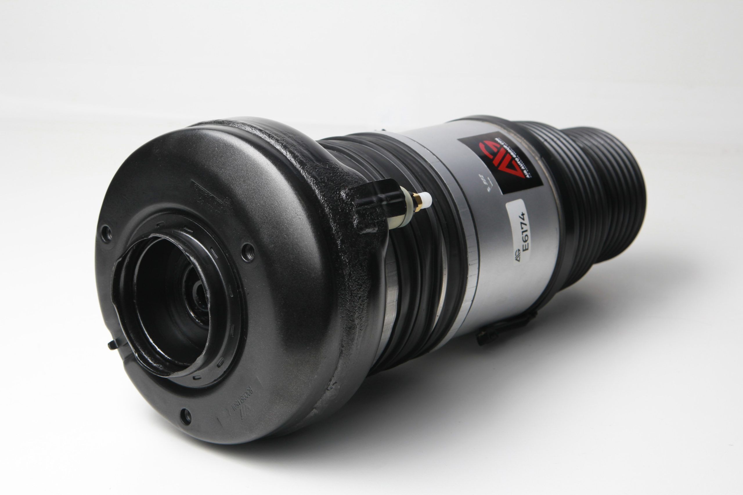 Audi E-Tron (4KE) Front Air Spring (Bag) (without Shock Absorber) (Left, Right) (2018-2023) 23 Audi E-Tron (4KE) Front Air Spring (Bag) (without Shock Absorber) (Left, Right) (2018-2023) 23