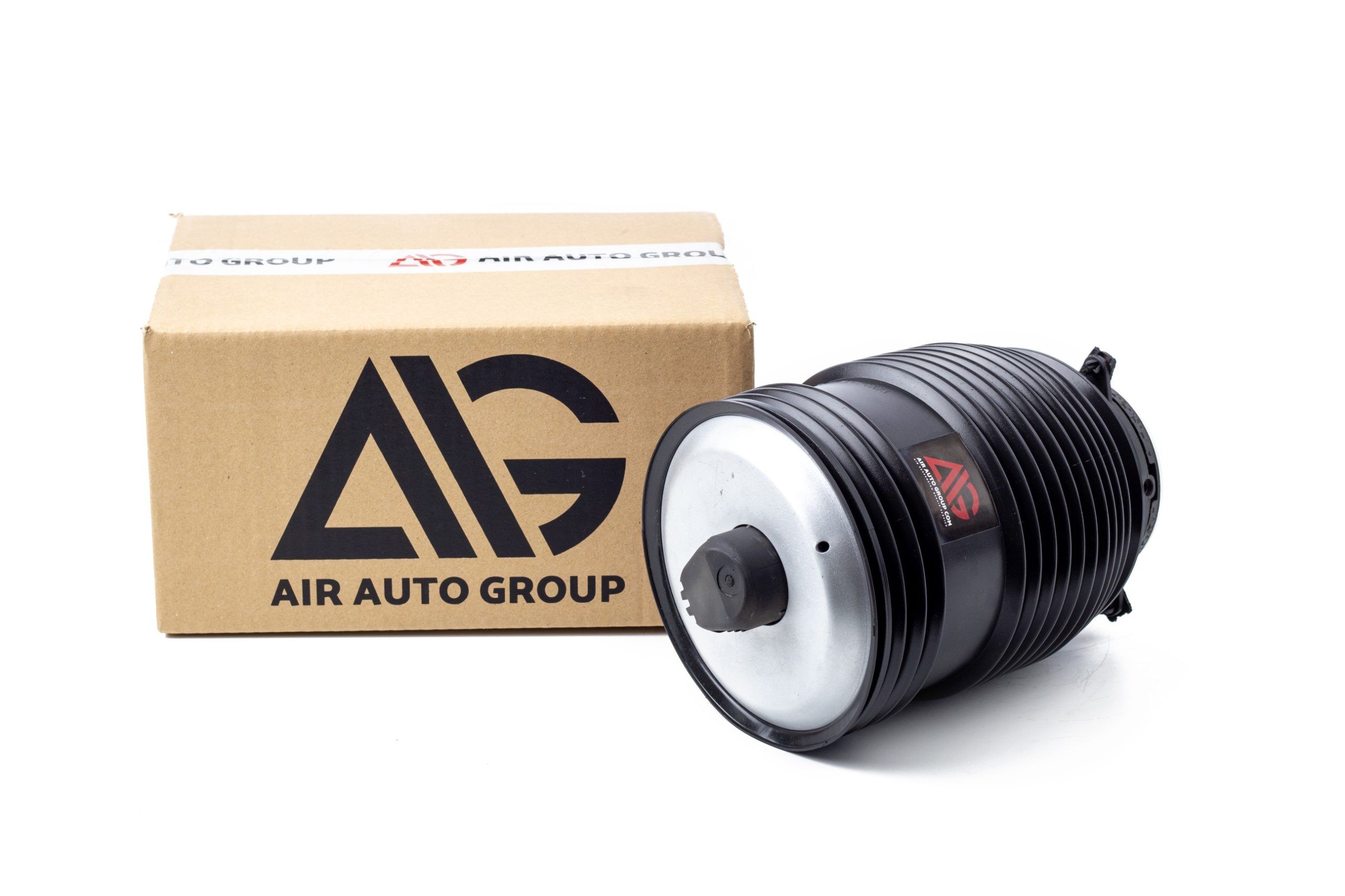 Mercedes C-Class (W205) Rear Air Spring (Bag) (Right) (2014-) 7 Mercedes C-Class (W205) Rear Air Spring (Bag) (Right) (2014-) 7