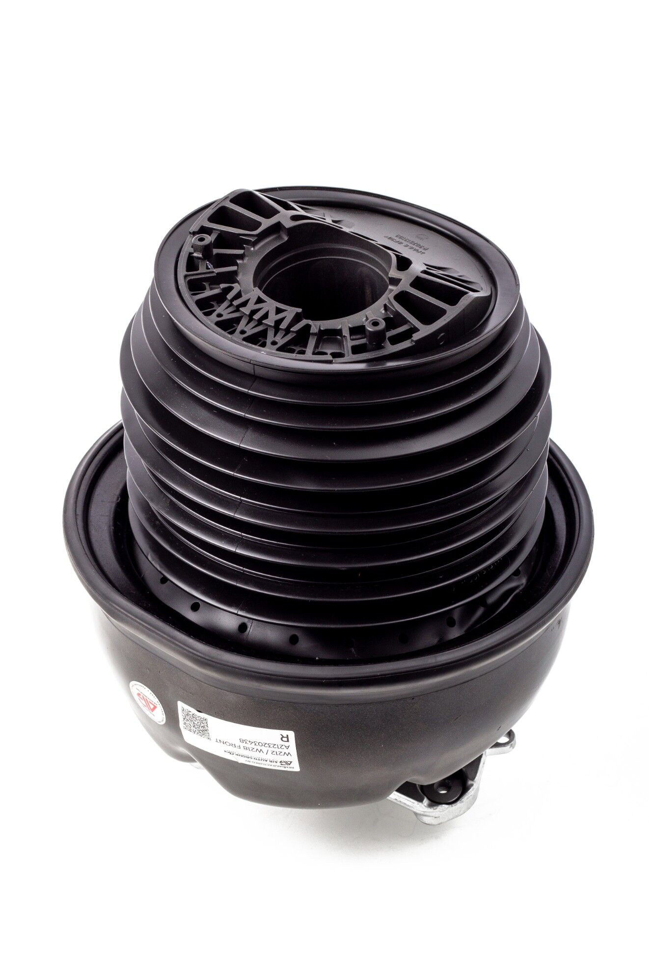 Mercedes E-Class (W212, S212), CLS-Class (C218) Front Air Spring (Bag) (without Shock Absorber) 4WD (Left) (2009-2016) 11 Mercedes E-Class (W212, S212), CLS-Class (C218) Front Air Spring (Bag) (without Shock Absorber) 4WD (Left) (2009-2016) 11